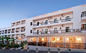 Mari - Kristin Hotel